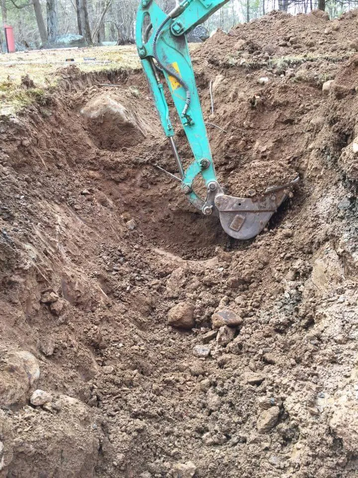 Trusted residential landscaping near you in Lake Katrine, NY by Hudson Valley Landscaping