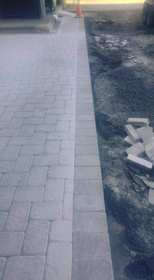 Reliable landscape design in Lake Katrine, NY by Hudson Valley Landscaping