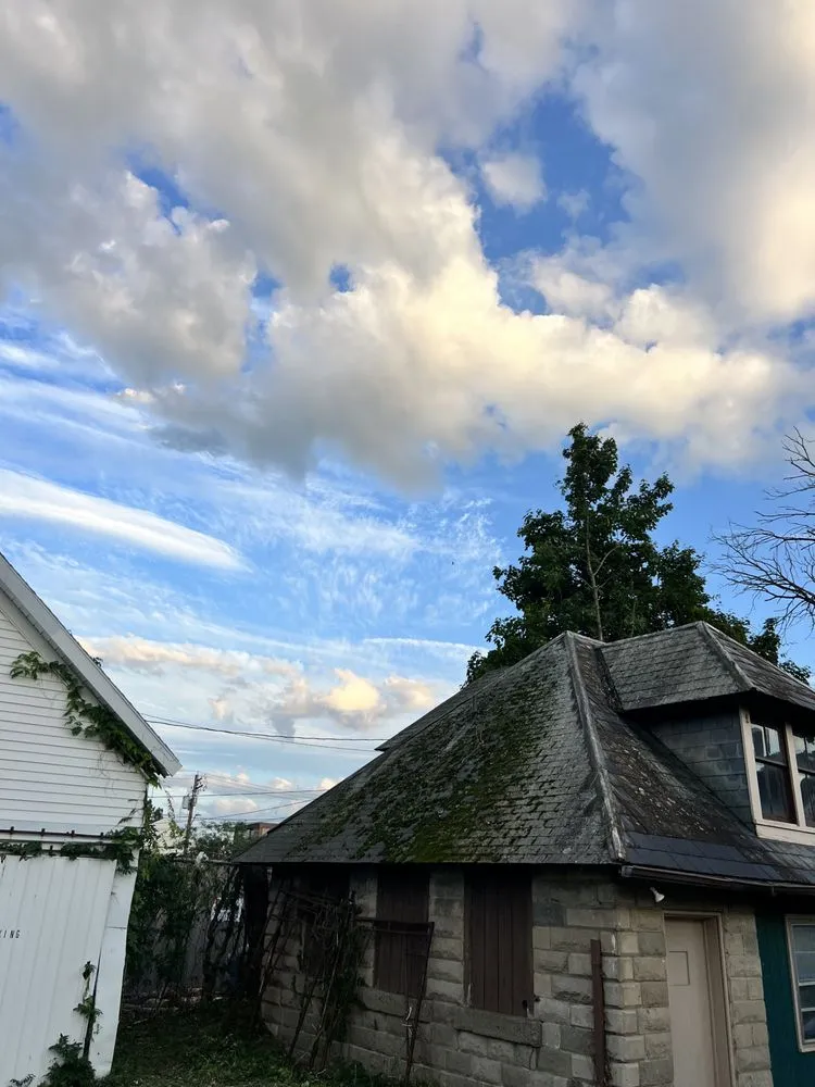 Expert residential landscaping near you in Middletown, NY by Hudson Valley Tree Removal