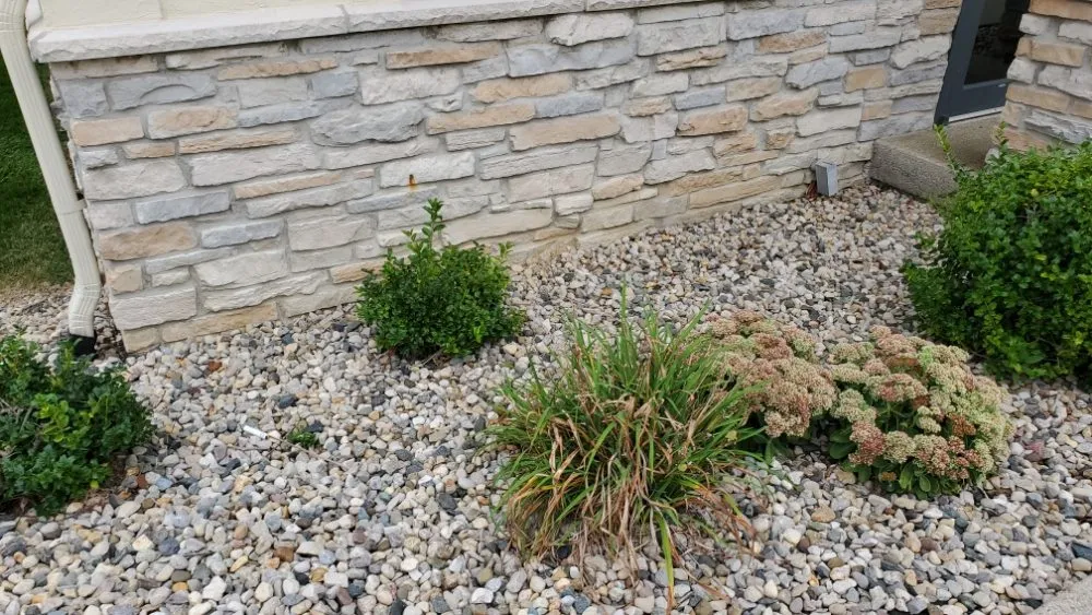 Local landscaping services experts serving Anderson, IN - Hudson's Lawn Care And Landscaping