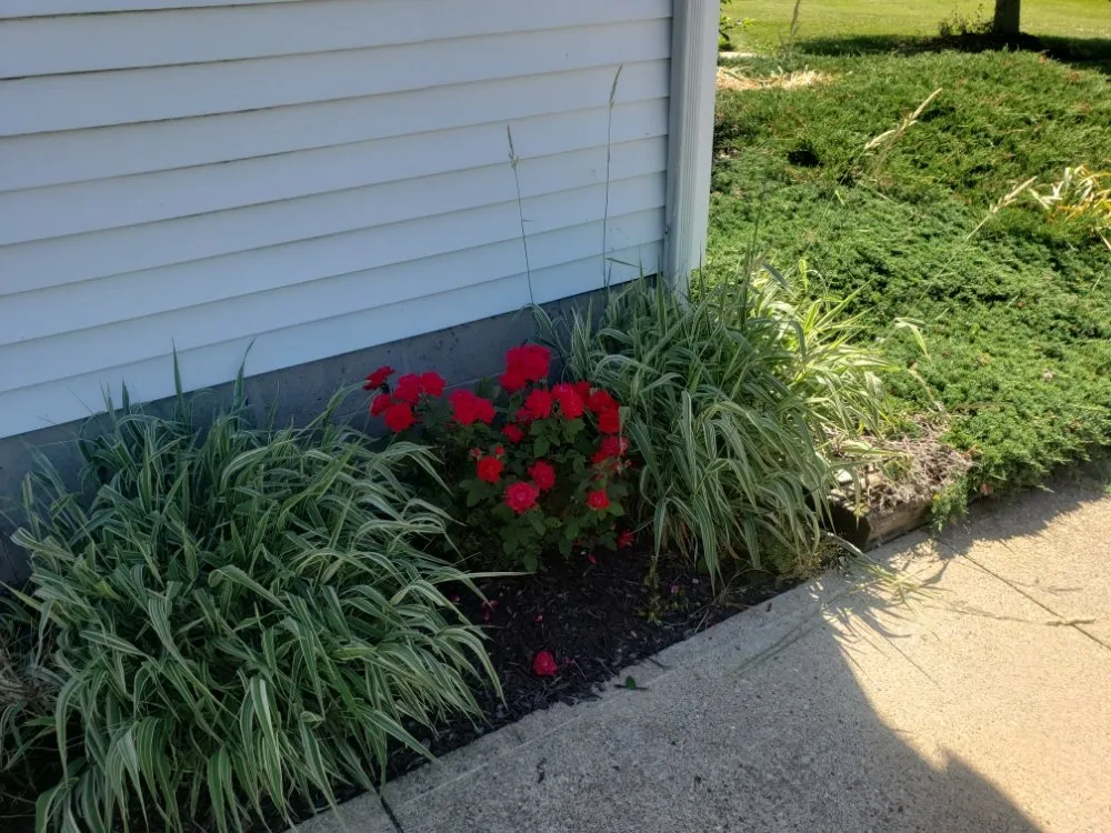 Trusted landscaping services in Anderson, IN - Hudson's Lawn Care And Landscaping