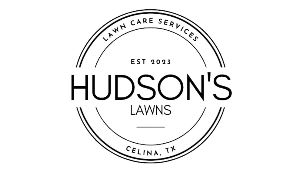 Affordable yard cleanup service in Celina, TX by Hudson’s Lawns