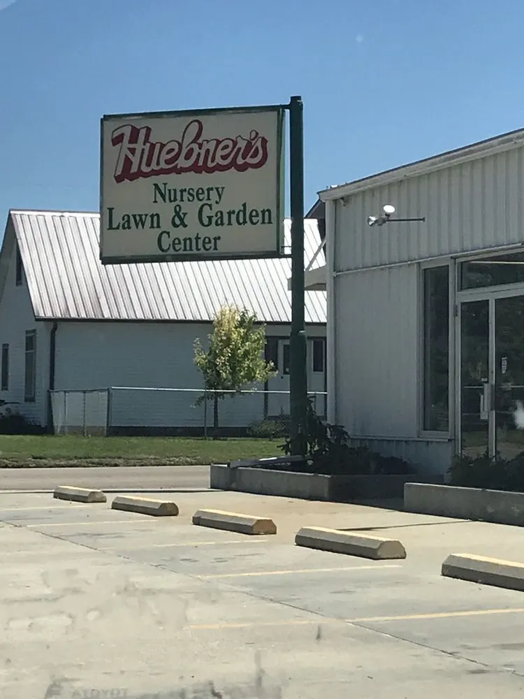 Reliable garden landscaping with custom design in North Platte, NE by Huebner's Nursery Lawn & Garden Center