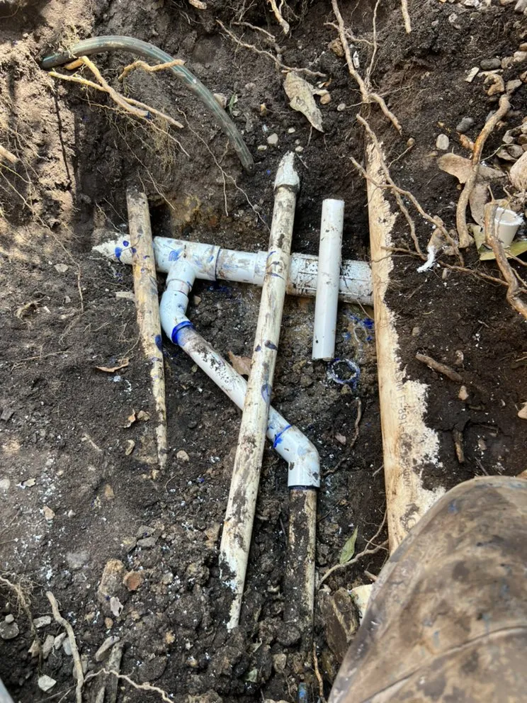 Local landscape design near you in Little Rock, AR by Huerta Landscaping