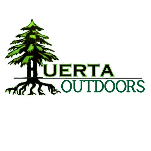 Affordable yard maintenance in Collinsville, IL by Huerta Outdoors