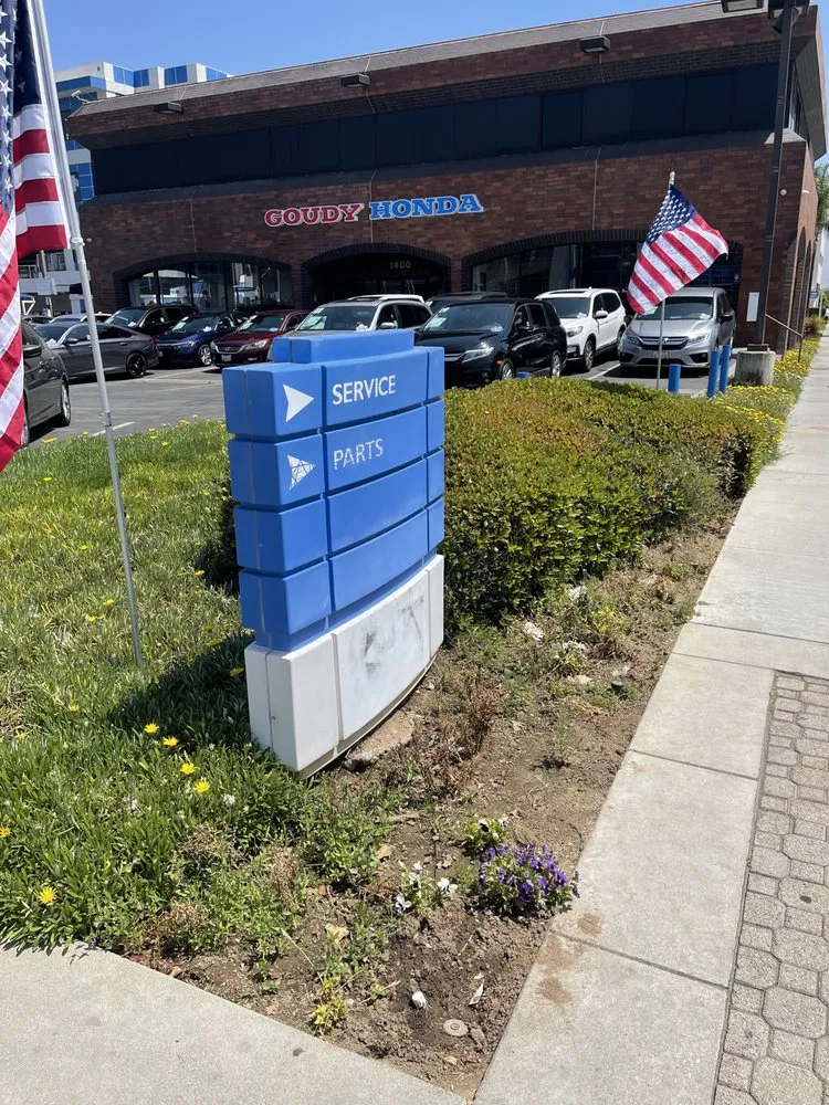 Affordable landscape installation for residential properties across San Gabriel, CA - Huerta's Landscape & Maintenance