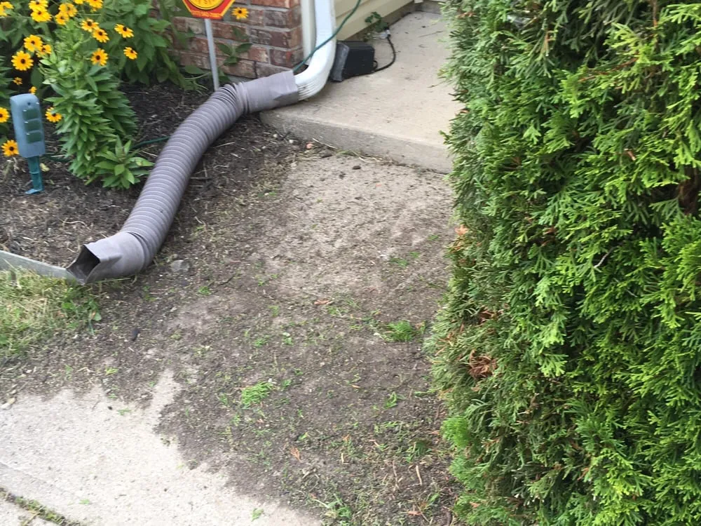 Custom lawn care service near you across Indianapolis, IN - Huerta's Landscaping