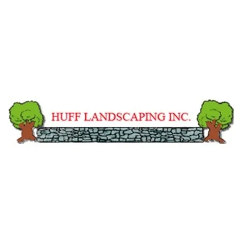 Local residential landscaping with custom design in Rochester, WA by Huff Landscaping