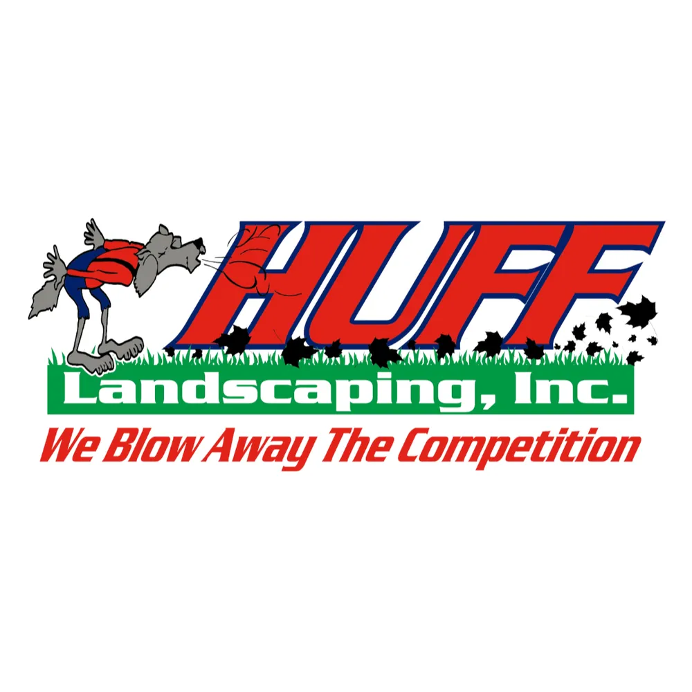 Affordable lawn mowing service experts serving Rochester, WA - Huff Landscaping