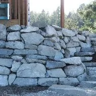 Affordable yard maintenance in Rochester, WA - Huff Landscaping