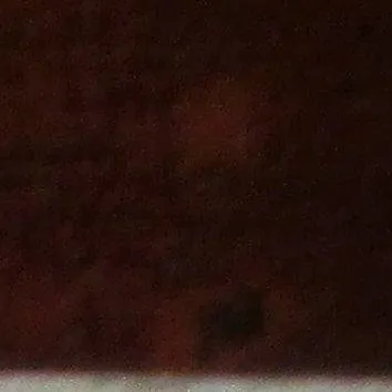 Affordable landscape design in Richlands, NC - Huffman Landscaping and Lawn Professionals