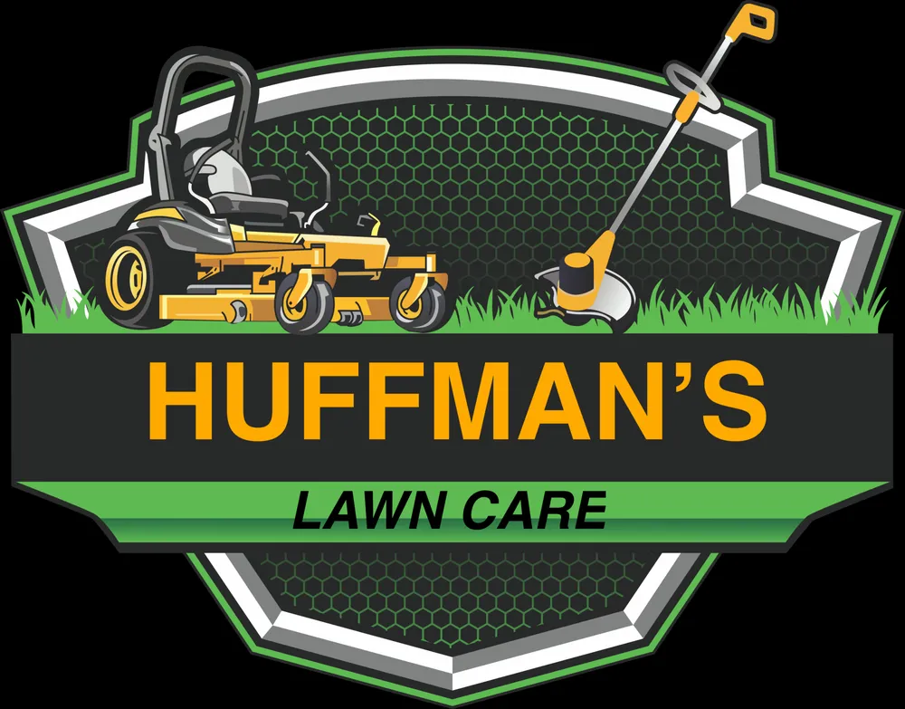 Top-rated landscape design for year-round maintenance in Lexington, VA by Huffman's Lawn Care