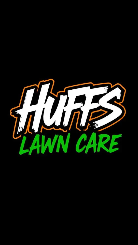 Trusted landscape installation experts serving Smyrna, TN - Huff’s Lawn Care