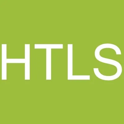 Local lawn care service in Alexis, NC - Huffstetler Tree & Lawn Services
