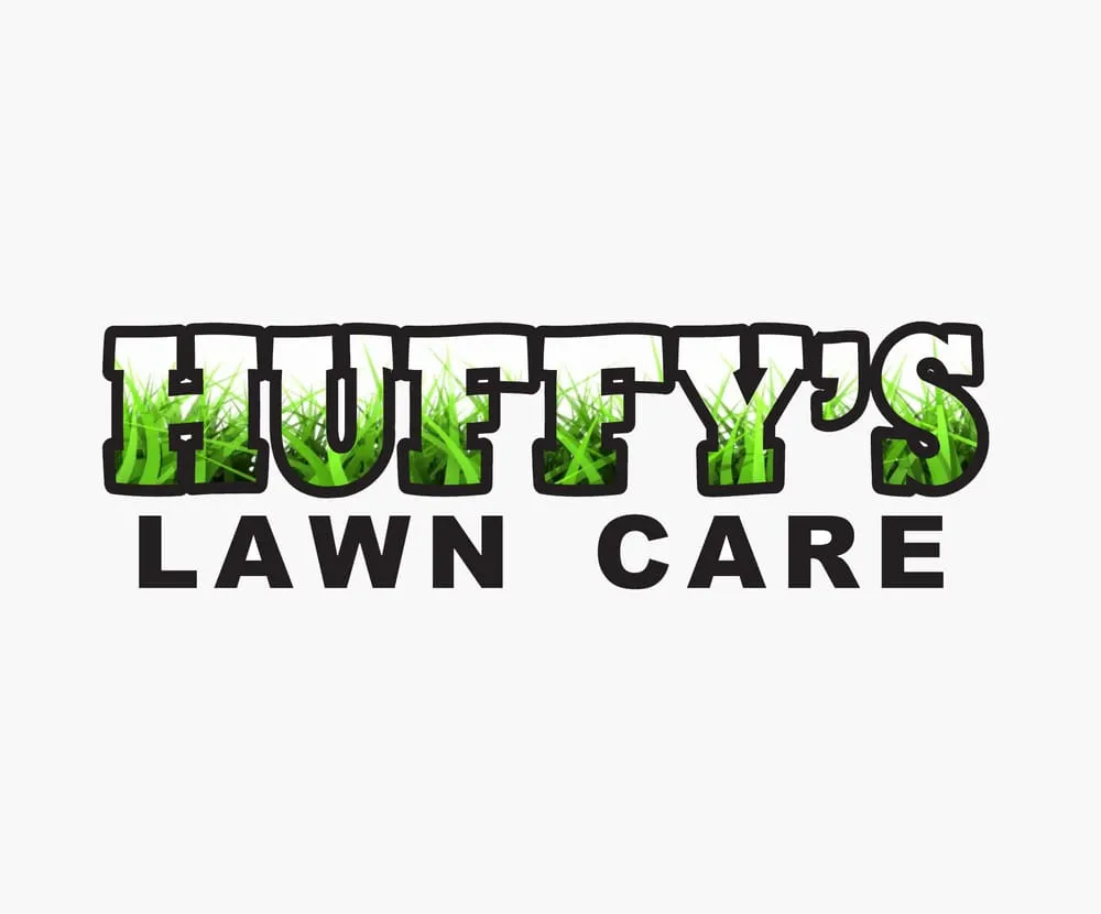 Reliable landscape design experts serving Nolanville, TX - Huffy's Lawn Care