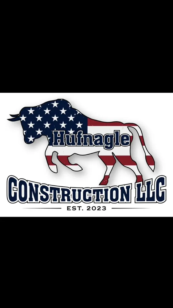 Trusted landscape design near you across Chatham, IL - Hufnagle Construction