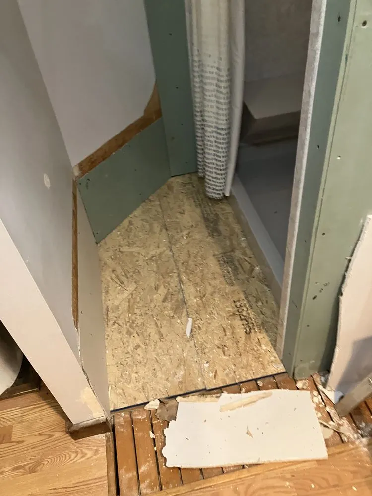 Affordable landscape installation in Chatham, IL - Hufnagle Construction