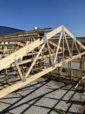 Hufnagle Construction