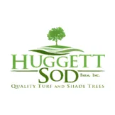 Local residential landscaping for residential properties across Marlette, MI - Huggett Sod Farm
