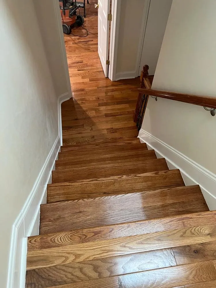 Affordable lawn mowing service in Jacksonville, FL - Huggins Top Tier Solutions