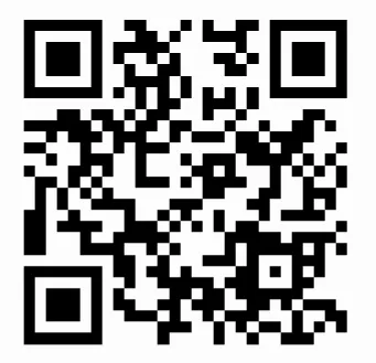 Custom outdoor landscaping for year-round maintenance in Dawson Springs, KY by Hughes & Sons Lawncare Services