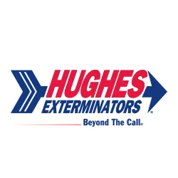 Custom garden landscaping experts serving Dunedin, FL - Hughes Exterminators