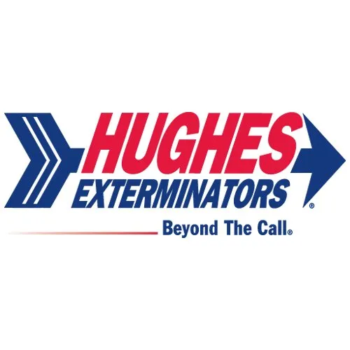 Trusted residential landscaping near you across Tampa, FL - Hughes Exterminators