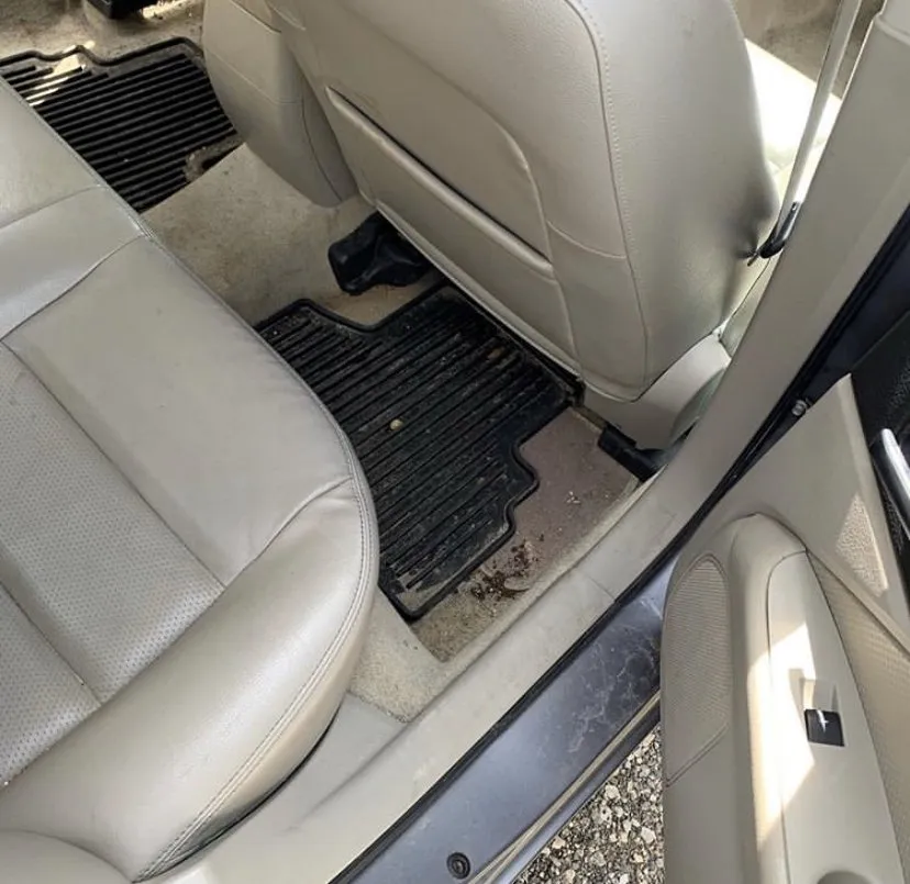 Custom lawn care service in Indianapolis, IN - Hughes Extreme Power Washing