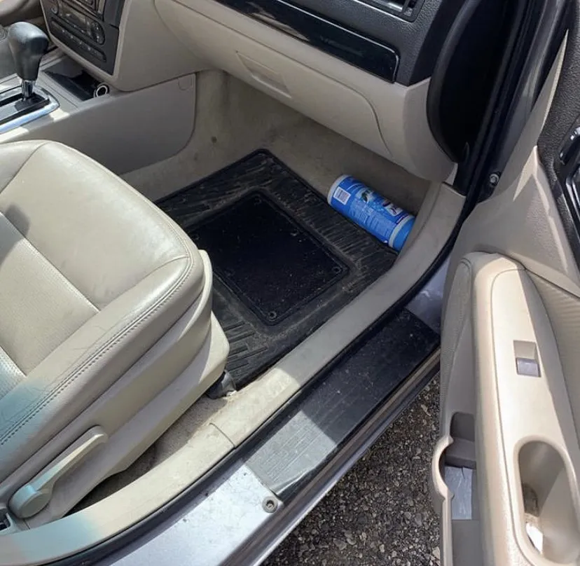 Reliable residential landscaping in Indianapolis, IN - Hughes Extreme Power Washing