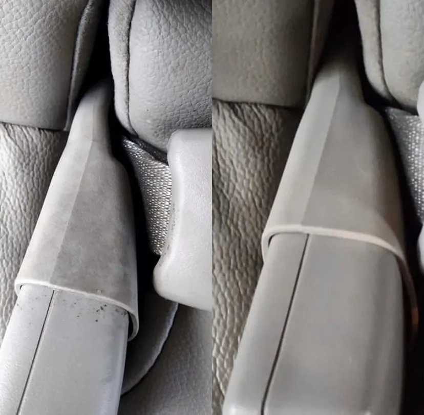 Affordable residential landscaping in Indianapolis, IN by Hughes Extreme Power Washing