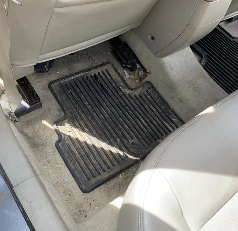 Professional landscape design experts serving Indianapolis, IN - Hughes Extreme Power Washing