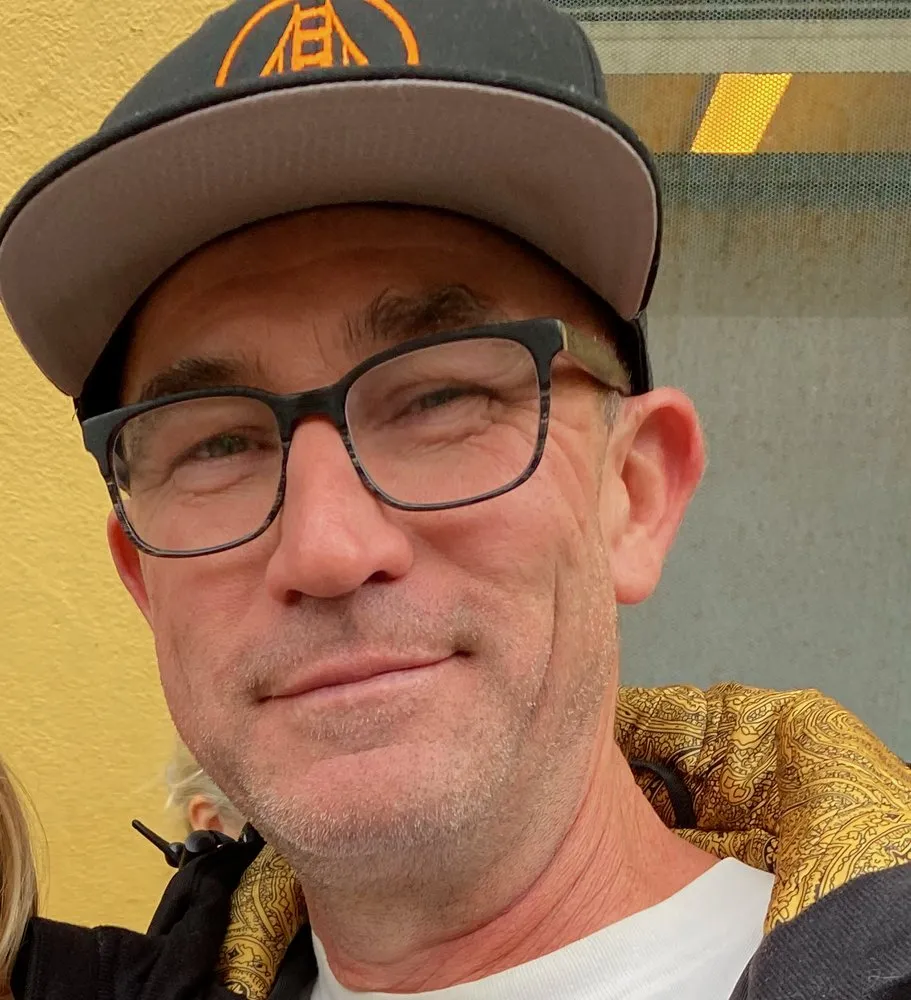 Expert garden landscaping experts serving San Francisco, CA - Hughes Gardens