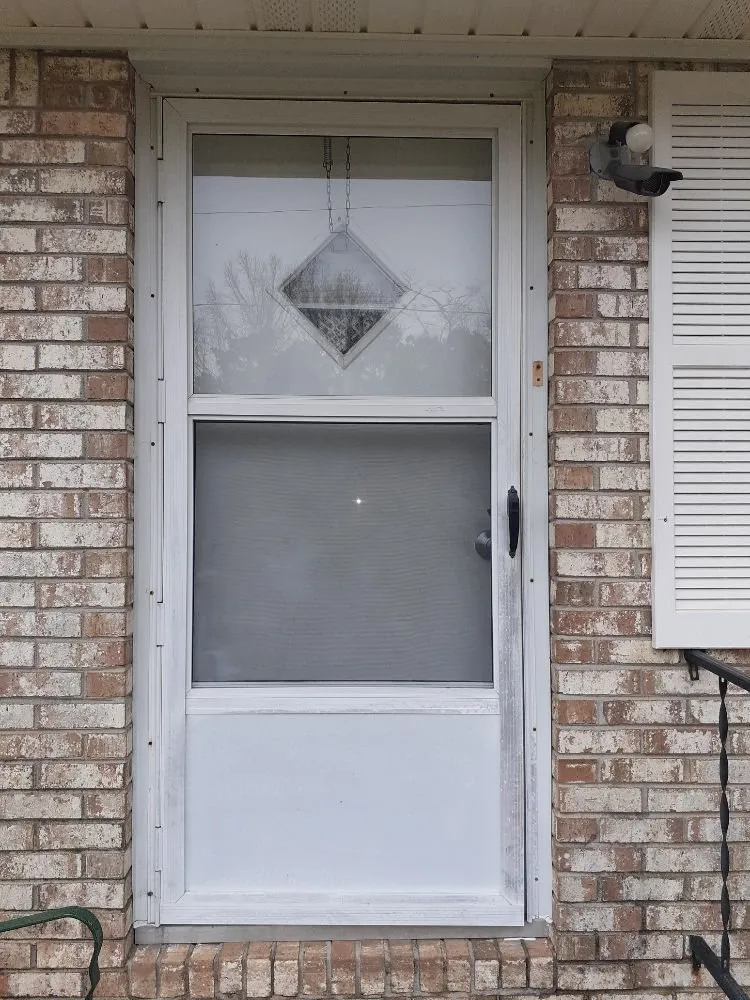 Local garden landscaping for beautiful yards across Orangeburg, SC - Hughes Home Repairs And Landscaping