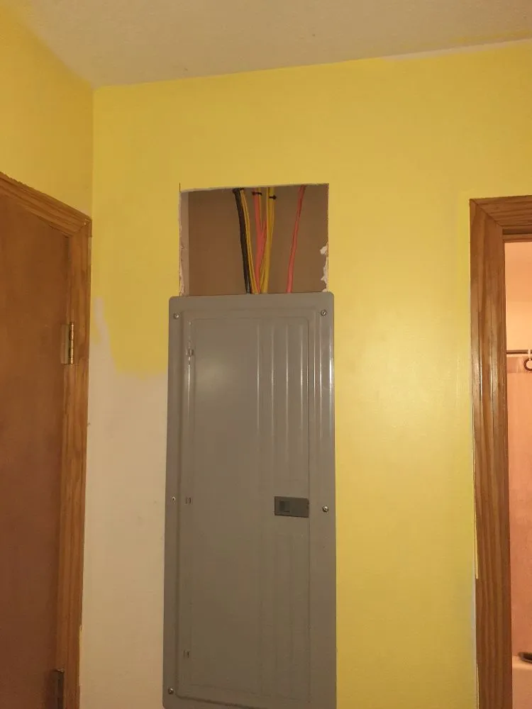 Expert landscaping services in Orangeburg, SC by Hughes Home Repairs And Landscaping