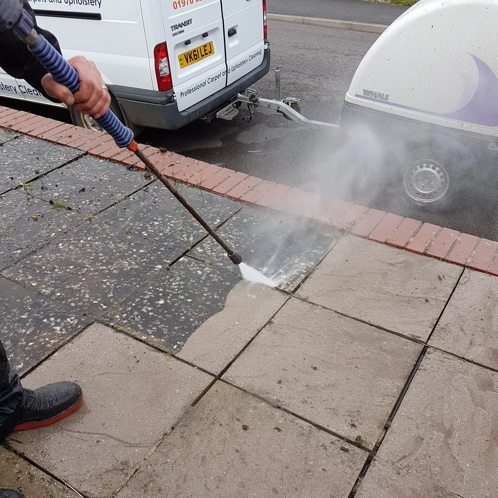 Expert landscaping services for homes in Orangeburg, SC by Hughes Home Repairs And Landscaping