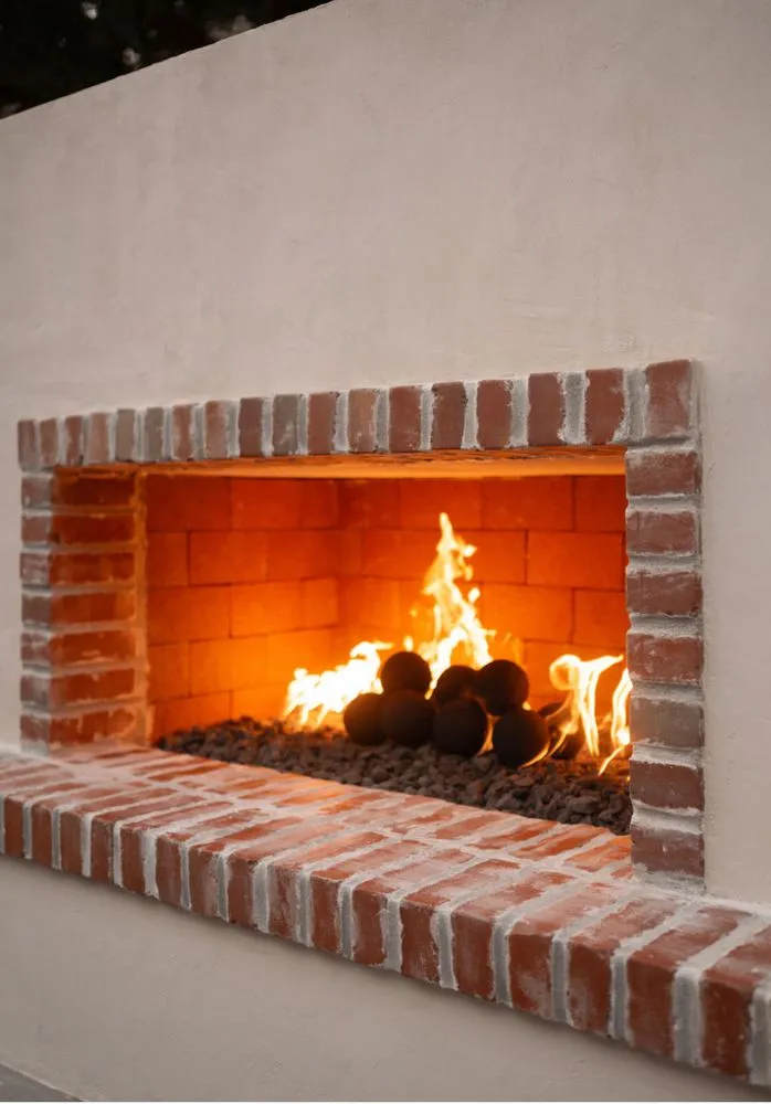 Trusted lawn care service in El Dorado Hills, CA by Hughes Landscape