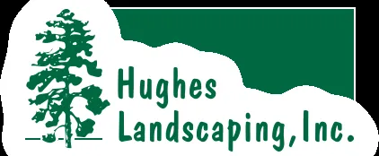 Trusted landscaping services near you across Parker, CO - Hughes Landscaping