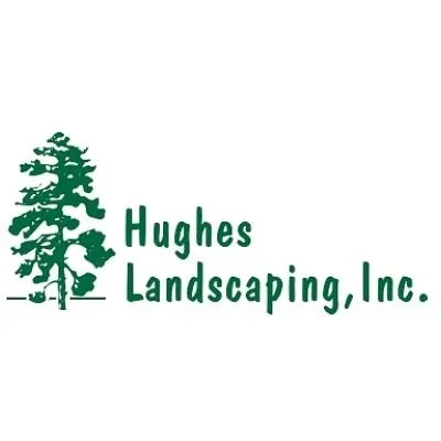 Custom lawn mowing service experts serving Parker, CO - Hughes Landscaping