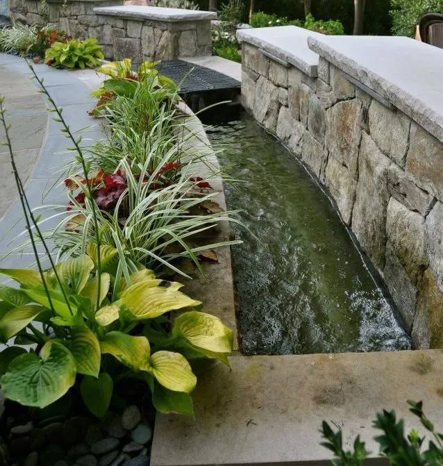 Reliable yard cleanup service near you across Poolesville, MD - Hughes Landscaping