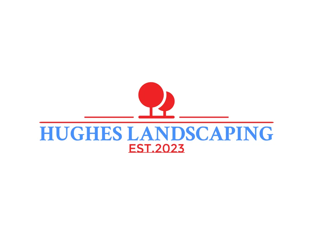 Affordable landscape installation experts serving Worcester, MA - Hughes Landscaping