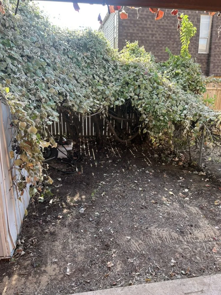 Trusted outdoor landscaping with custom design across North Richland Hills, TX - Hughes Lawn and Irrigation