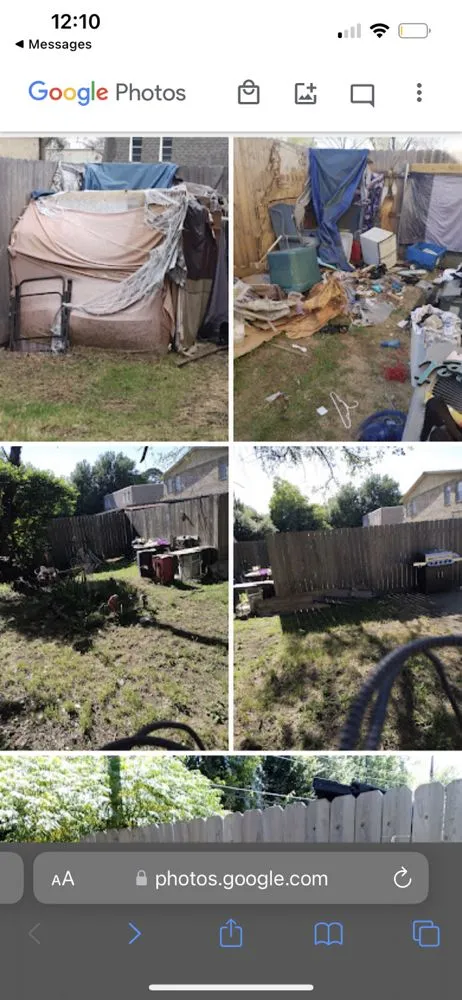 Expert landscape design near you in North Richland Hills, TX by Hughes Lawn and Irrigation