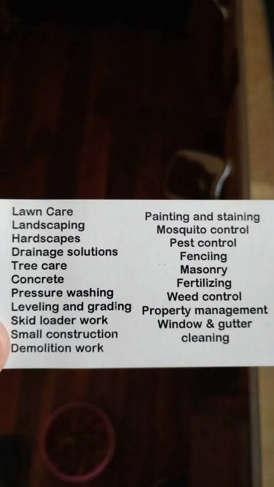 Local landscape installation near you across Bartonville, IL - Hughes Lawn Care & Landscaping