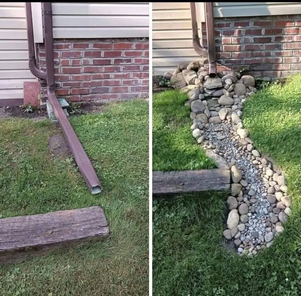 Trusted landscaping services for outdoor upgrades in Bartonville, IL by Hughes Lawn Care & Landscaping