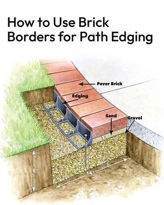 Hughes Lawn Care & Landscaping