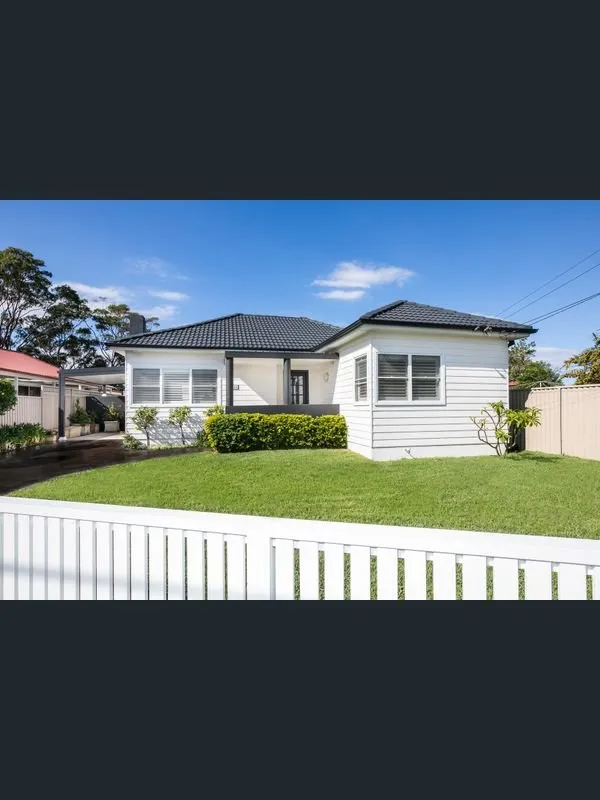 Local garden landscaping in Memphis, TN - Hughes Lawn Care Service