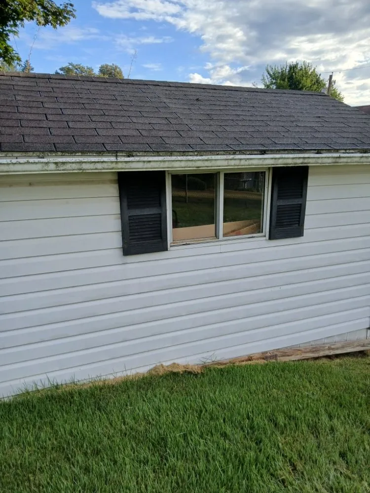 Reliable lawn care service experts serving Monessen, PA - Hughes Way