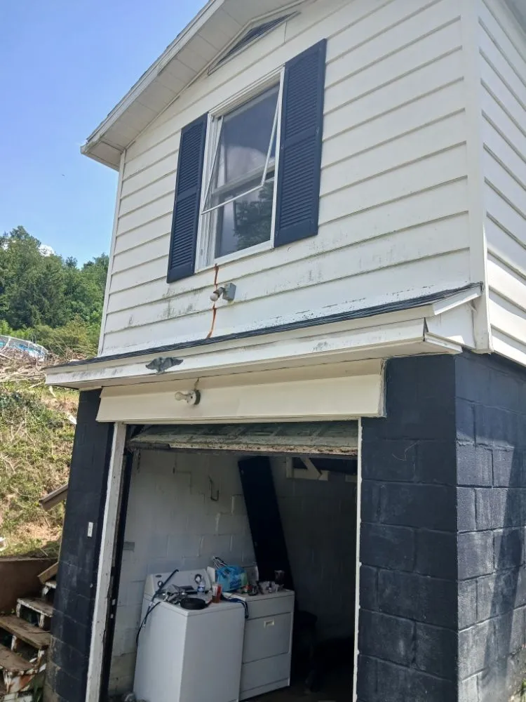 Reliable landscaping services for beautiful yards across Monessen, PA - Hughes Way