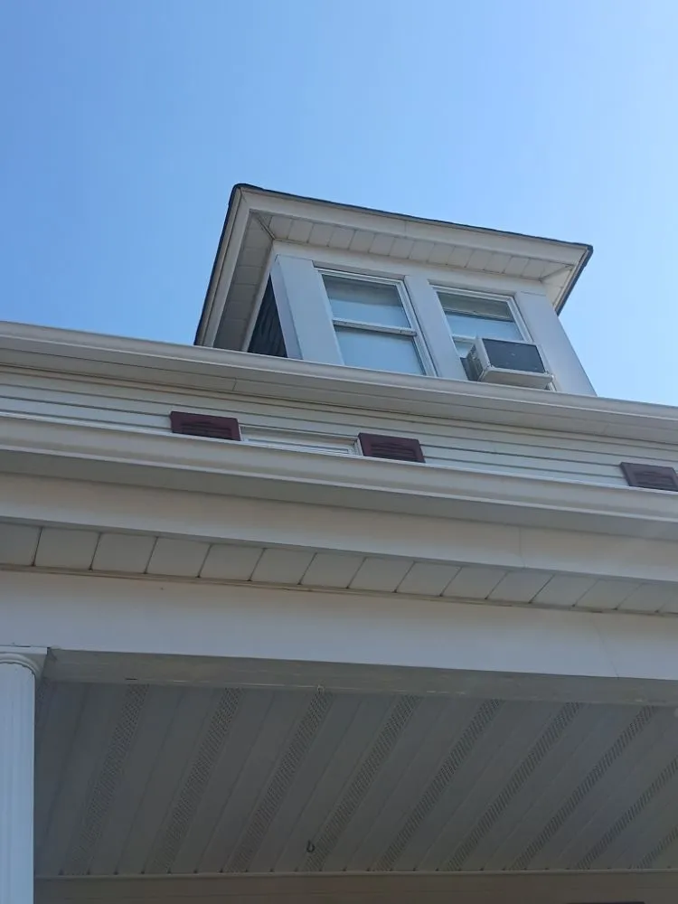 Top-rated lawn care service for residential properties in Monessen, PA by Hughes Way