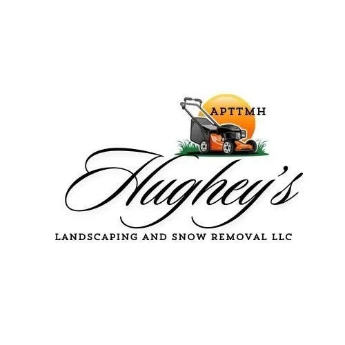Affordable lawn mowing service experts serving Detroit, MI - Hughey's Landscaping and Snow Removal